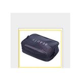 Travel Cosmetic Organizer