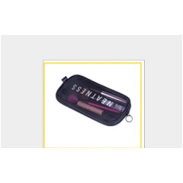 Travel Cosmetic Organizer